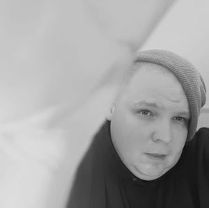 Meet your Posher, Eugene